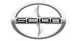 Scion