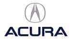 acura