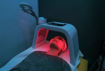 what-is-red-light-therapy-guide-1440x810